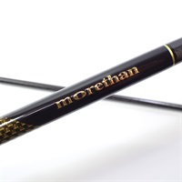 モアザン１０３ＭＬ／Ｍ・Ｊ